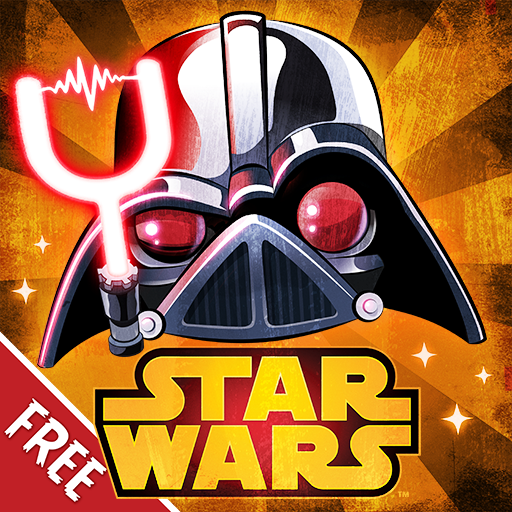Angry birds star wars activation key generator download