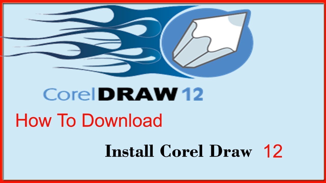 Corel Draw 12 Key Generator Download