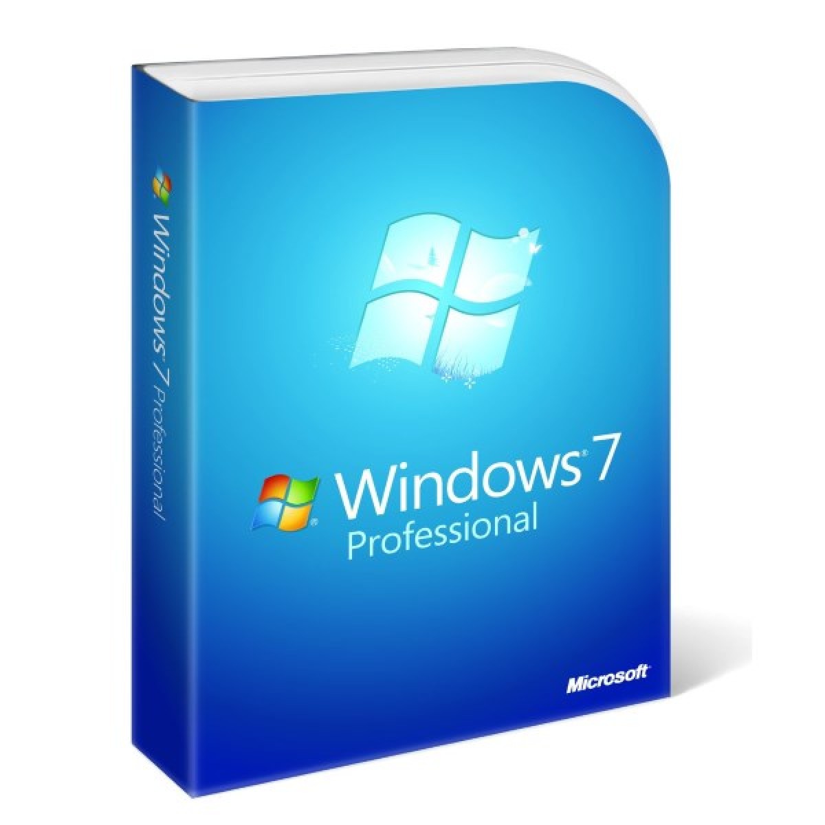 Windows 7 32 Bit Ultimate Product Key Generator