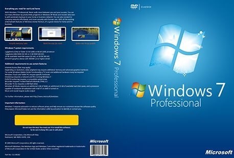 Free Windows Vista Home Basic Product Key Generator